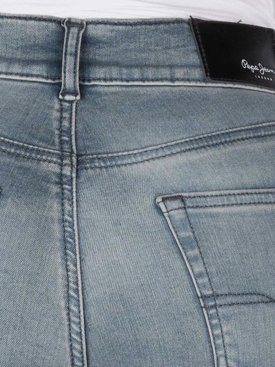 Actual product image Pepe Jeans 10022462 (W31/L32)