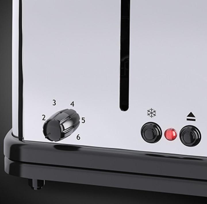 Immagine prodotto Russell Hobbs 23520-56 Vittoria