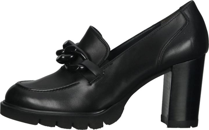 Actual product image Paul Green Pumps (40.5)