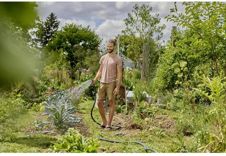 Actual product image Gardena Liano Xtreme 3/4 Set (30 m, 19 mm)