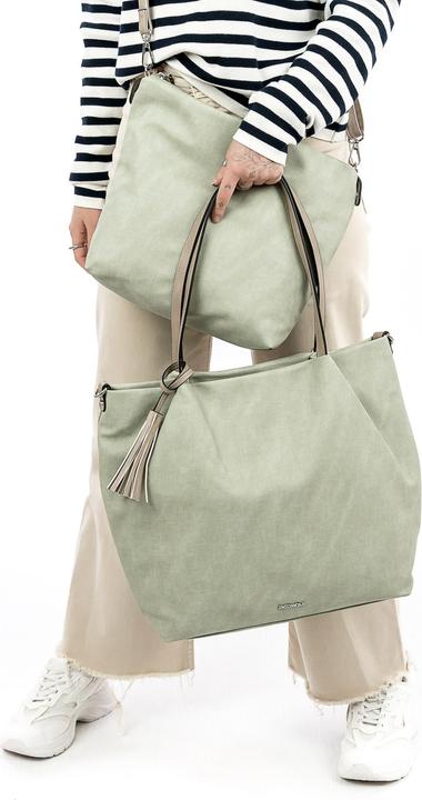 Image du produit Emily und Noah Elke E&N (23.63 l)