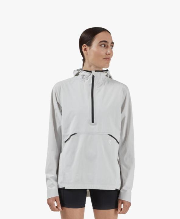 Produktbild On Running Waterproof Anorak W (S)
