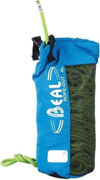 Image du produit Beal Sac à corde Rope Out Rope Bag