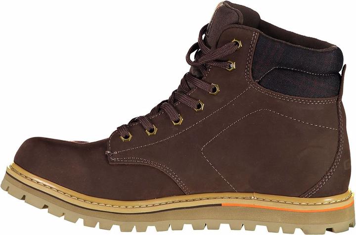 Immagine prodotto CMP Campagnolo Dorado WP Schuhe (44)