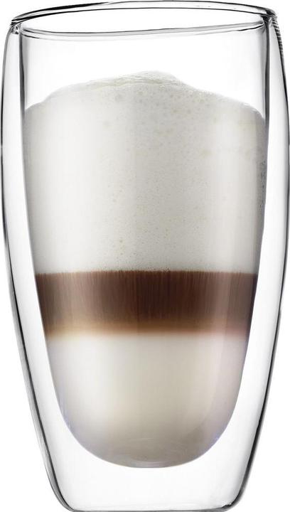 Image du produit Bodum Pavina (0.45 l, 2 x)