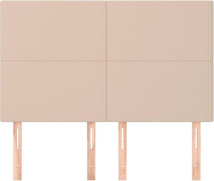 Produktbild VidaXL Lauriane (144 x 5 x 128 cm)