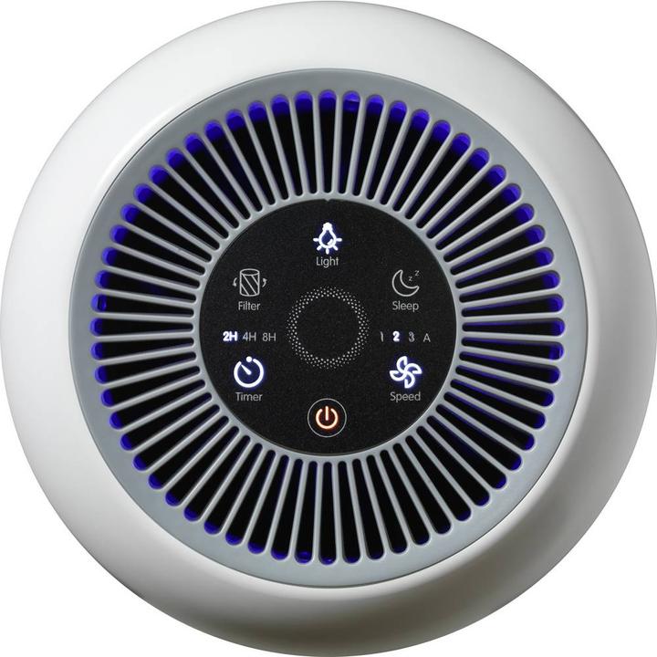 Immagine prodotto Sygonix SY-4535298 (18 m²)
