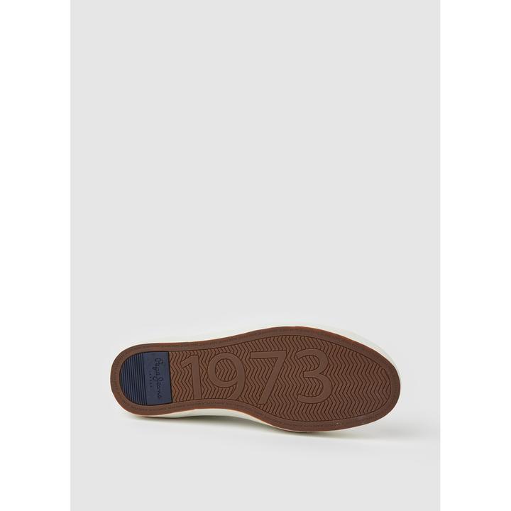 Image du produit Pepe Jeans Yogi Original - 61965 (41)