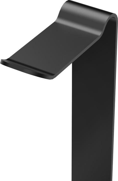 Produktbild Urage AFK 200