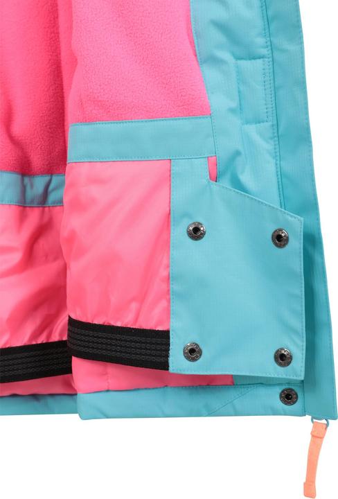 Immagine prodotto Mountain Warehouse Honey Giacca da Sci Bambini (98)