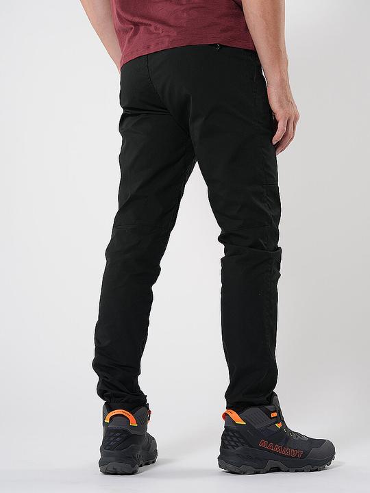 Actual product image Fjällräven Vardag Trousers (46)