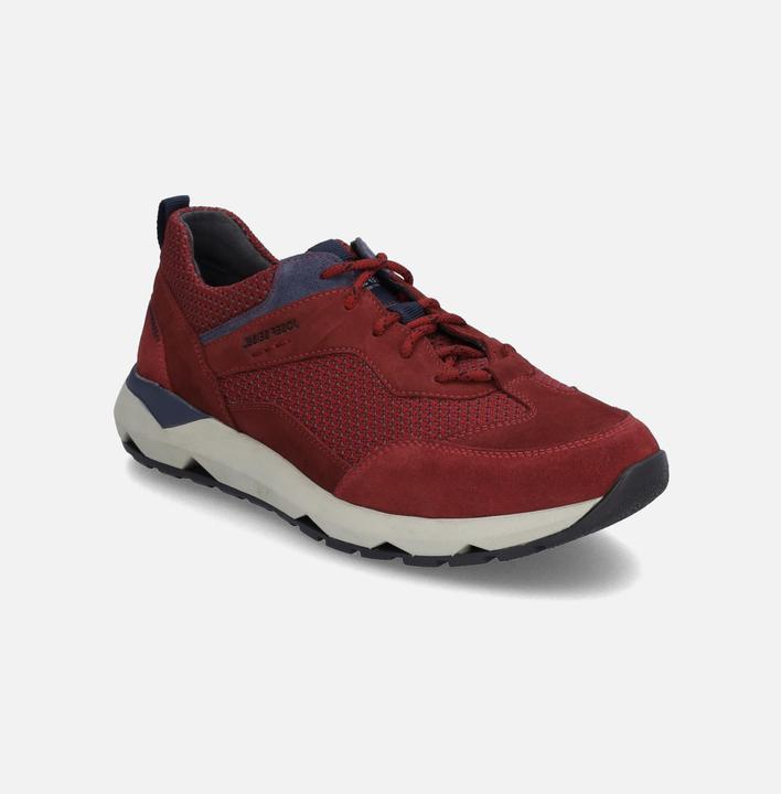 Produktbild Josef Seibel 37708-TE21 (45)