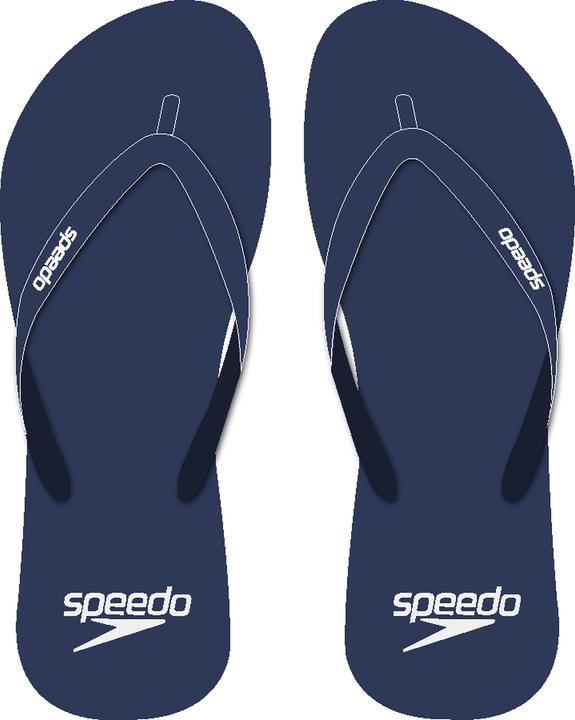 Speedo Flip Flop AF (37)