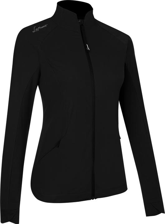 Produktbild Lamunt Eliana Hybrid Wind (34)