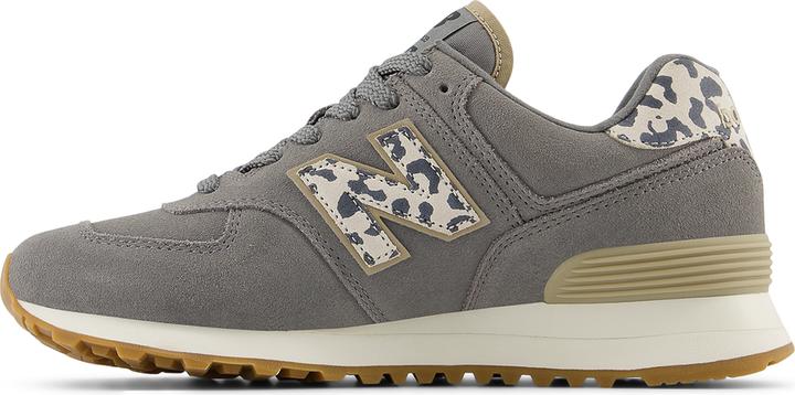 Produktbild New Balance WL574IJ2 (41.5)