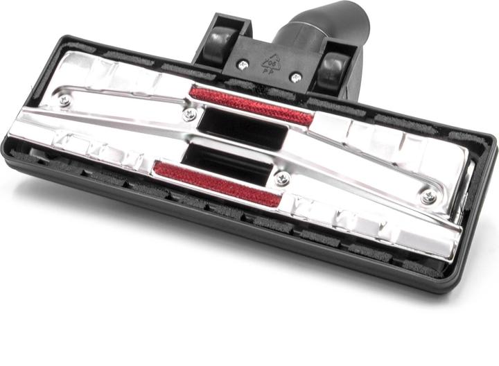 Produktbild AccuCell Bodendüse für Staubsauger Typ 30 (32mm Anschluss, 26,5cm Breite)