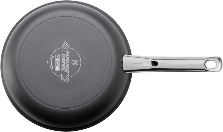 Actual product image WMF Steak Profi (24.24 cm, Frying pan, Aluminium)