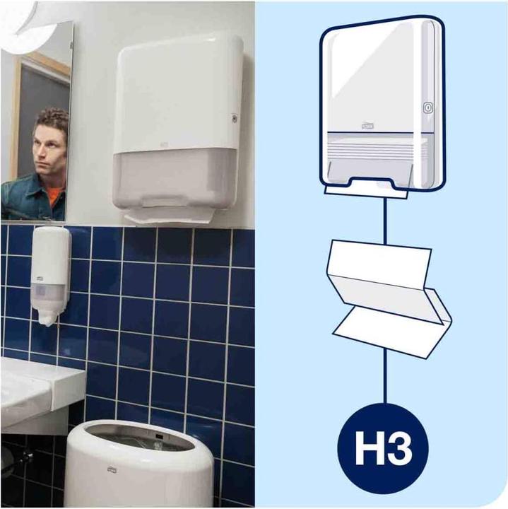 Produktbild Tork Elevatio