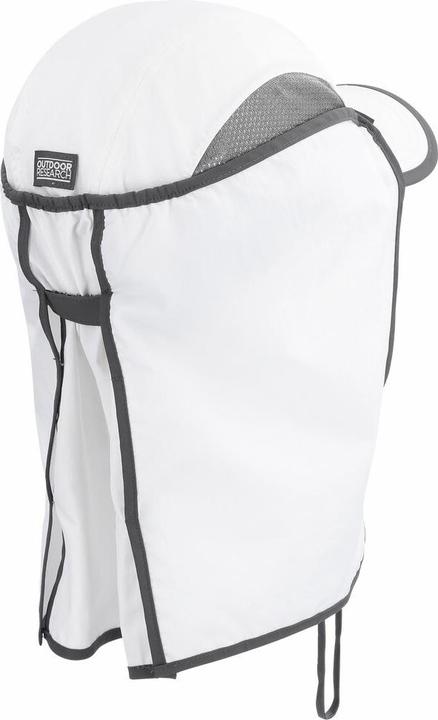 Produktbild Outdoor Research Sun Runner Cap (L)