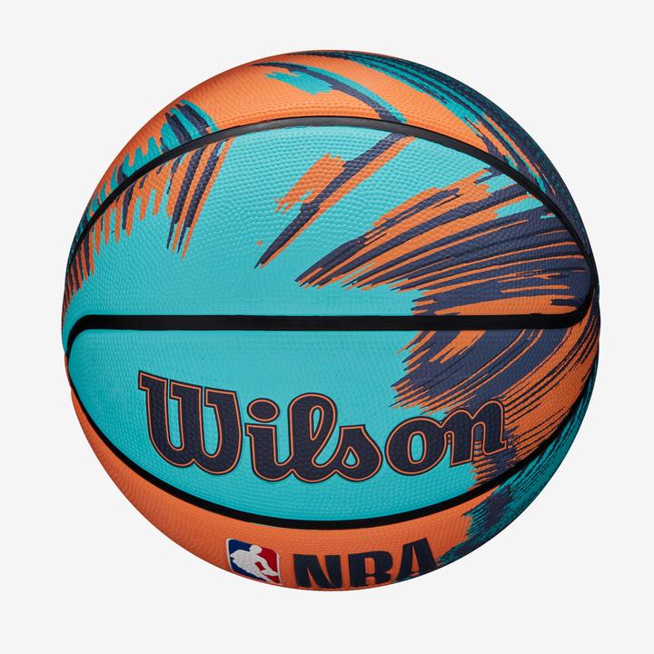 Immagine prodotto Wilson Bistecca NBA Drv Pro