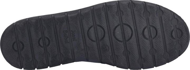 Produktbild Josef Seibel 93164-MI24 (41)