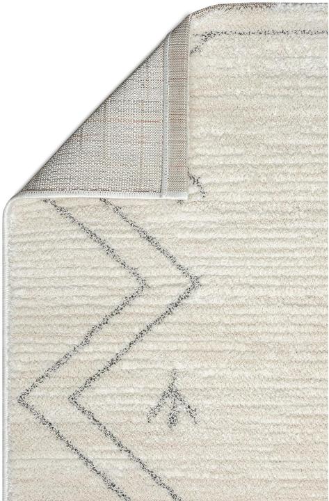 Immagine prodotto Conceptum Hypnose Claude (140 x 200 cm)