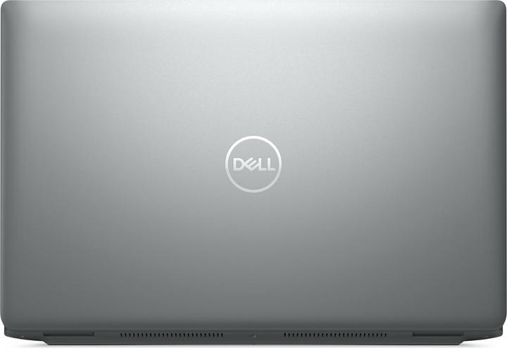 Produktbild Dell Precision 3590 (15.60", Intel Core Ultra 7 155H, 32 GB, 1000 GB, DE)