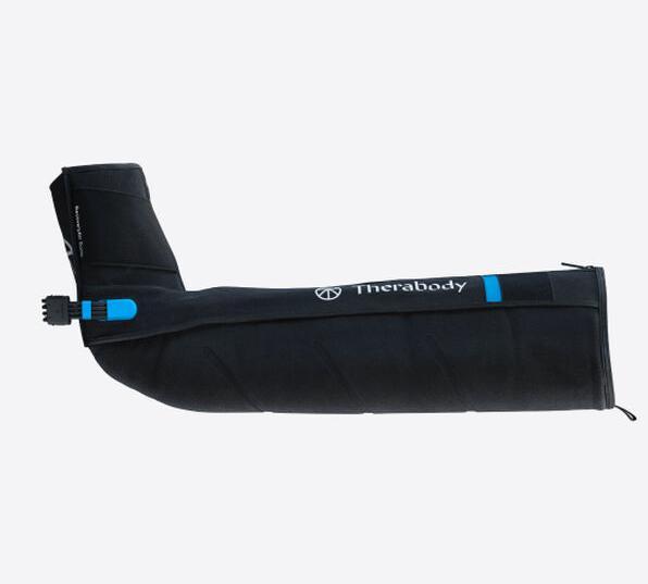 Image du produit Theragun RecoveryAir PRO Compression Bundle Small UE/UK