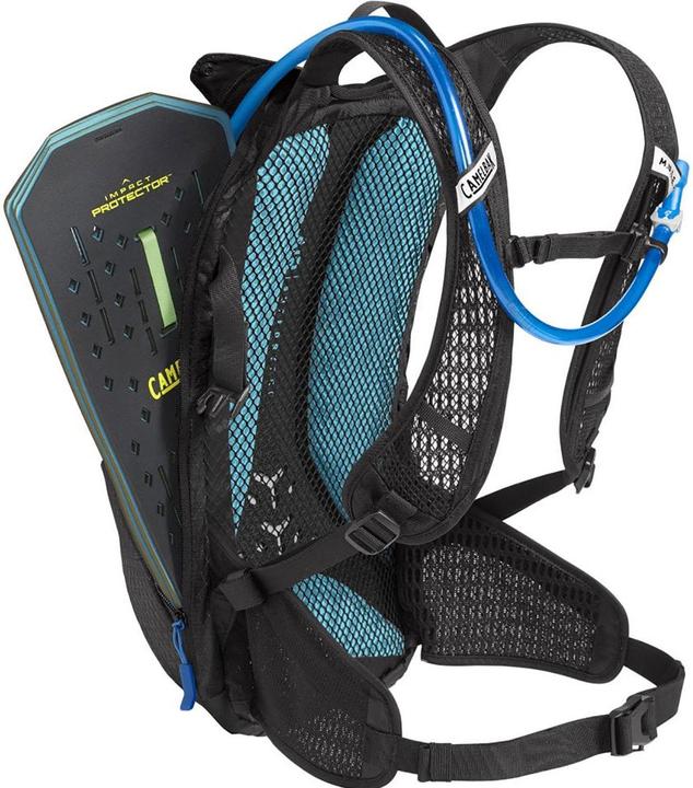 Actual product image Camelbak M.U.L.E Pro Women's Fit (14 l)