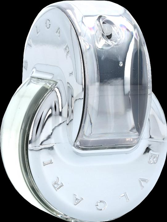 Produktbild Bulgari Omnia Crystalline (Eau de Toilette, 65 ml)