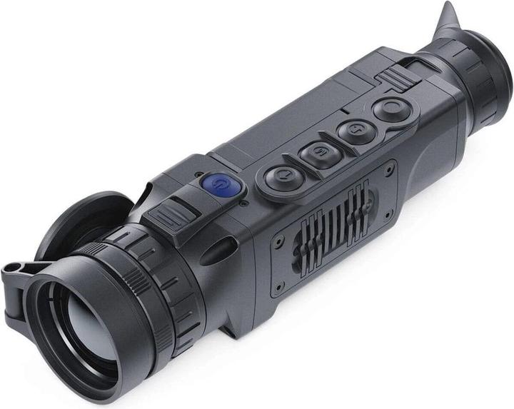 Produktbild Pulsar Helion 2 XP50