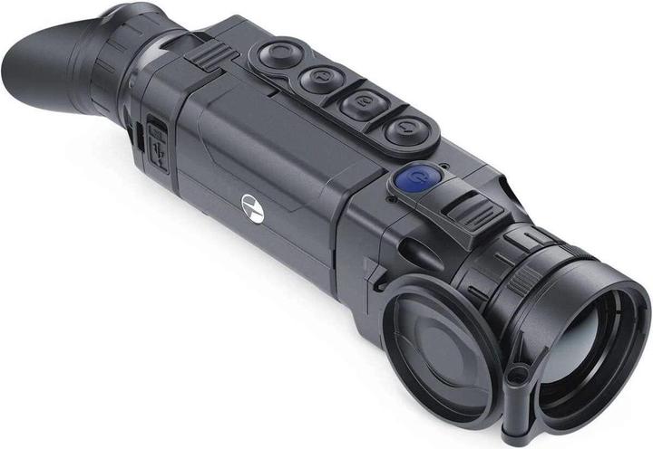 Produktbild Pulsar Helion 2 XP50