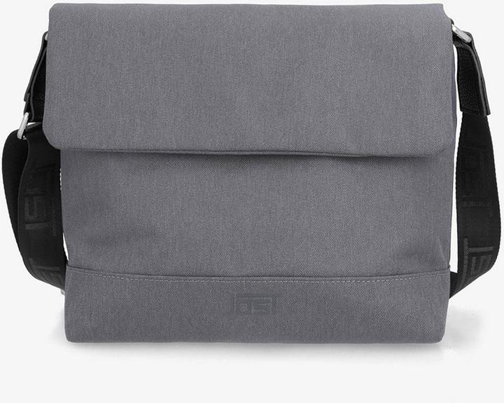 Darkgrey