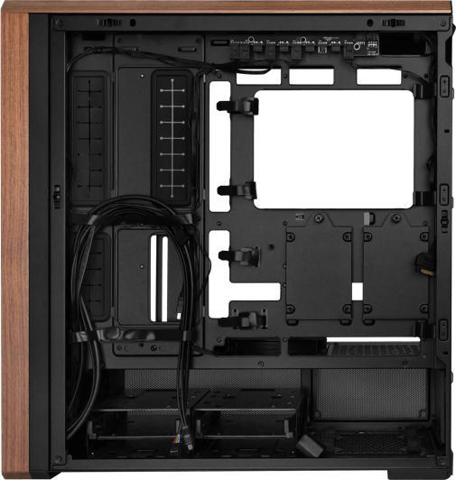 Immagine prodotto Lian-Li Lancool 217 (ATX, SSI EEB, E-ATX, mATX, Mini-ITX)