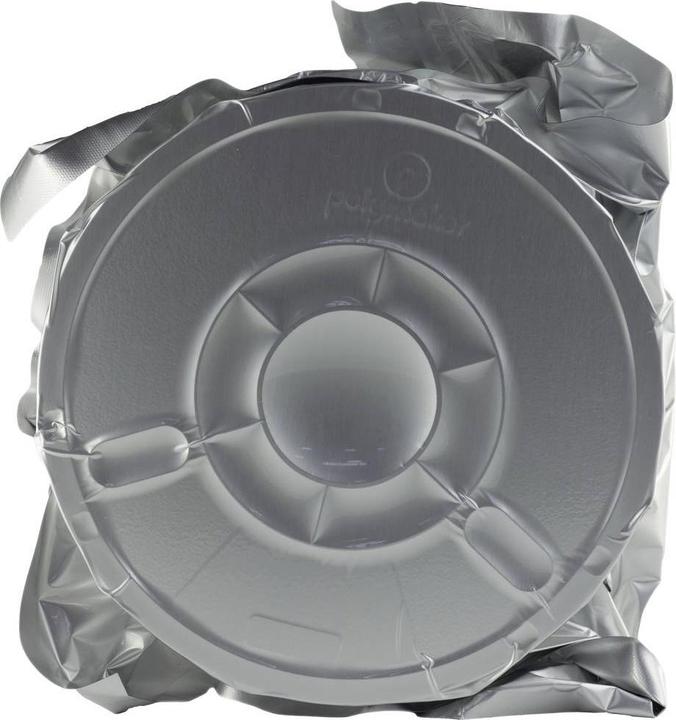 Immagine prodotto Polymaker PolyMide CoPa V2 - Nero - 2,85 mm (Nylon, 2.85 mm, 750 g, Nero)