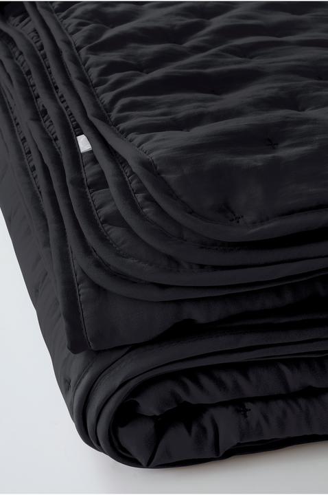 Image du produit Jotex Calm (260 x 260 cm)