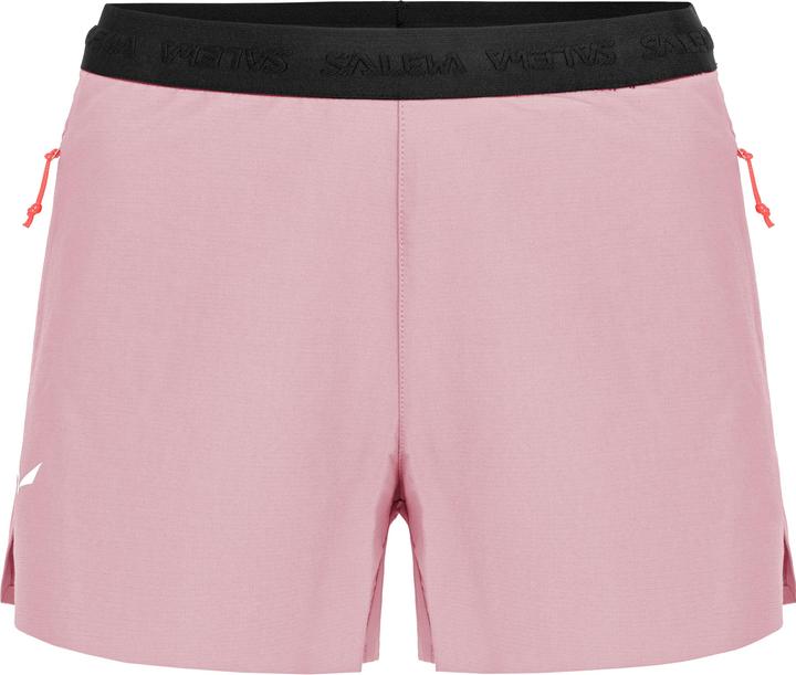 Immagine prodotto Salewa PEDROC DST WO Pantaloncini da donna (40, L)