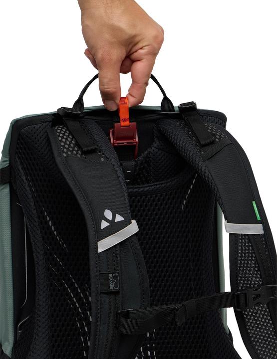 Image du produit Vaude Trailvent 15 (15 l)