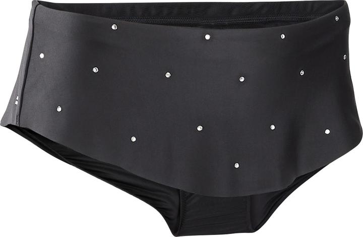 Produktbild Domyos Jupette (12)