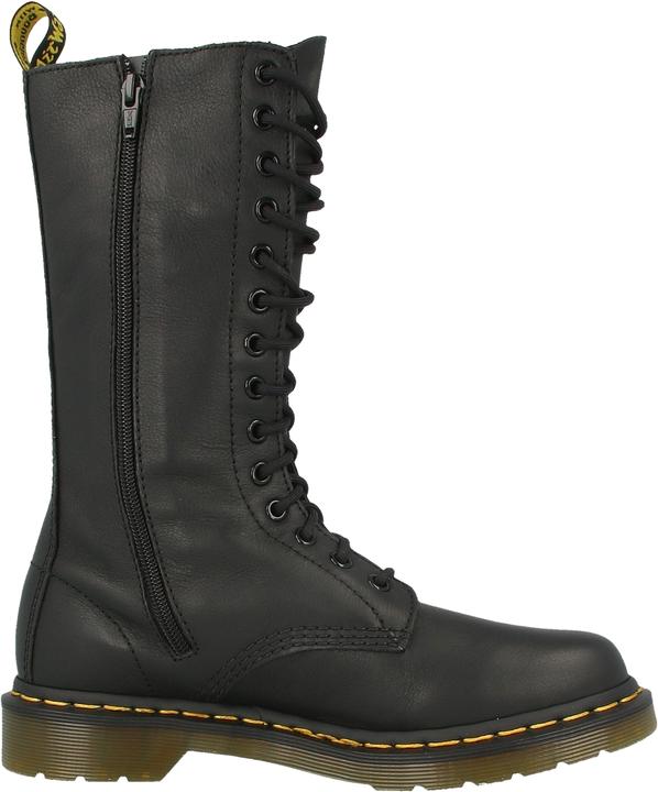 Produktbild Dr. Martens 1B99 (40)