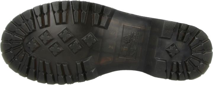 Produktbild Dr. Martens 2976 Leonore (37)