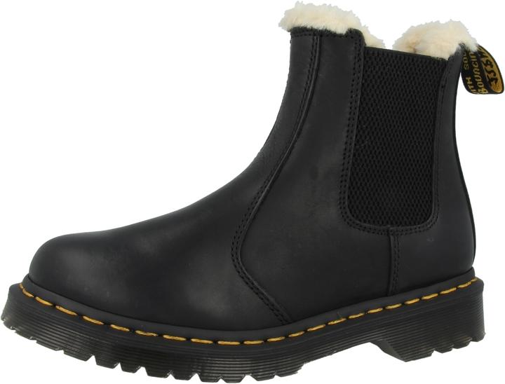 Produktbild Dr. Martens 2976 Leonore (37)