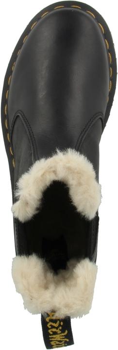 Produktbild Dr. Martens 2976 Leonore (37)