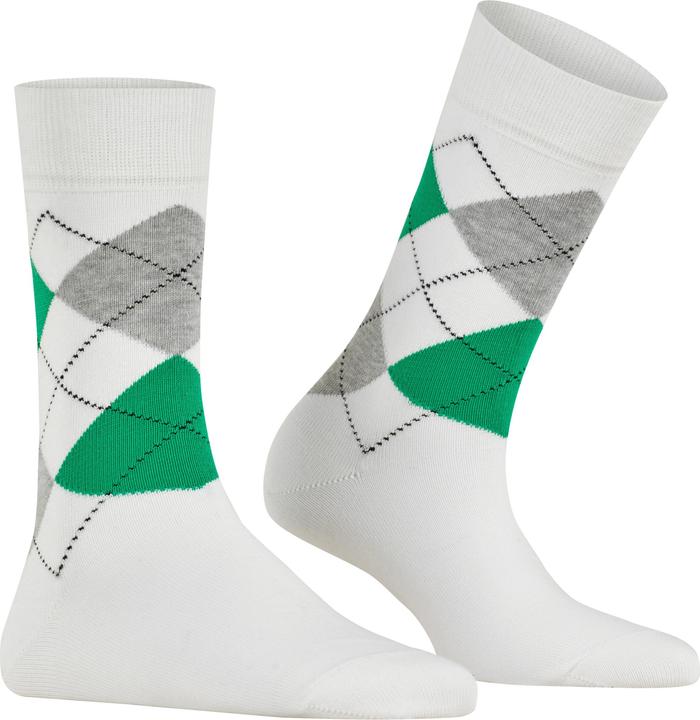 Image du produit Burlington Reine (36 - 41)