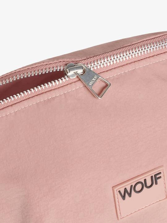 Actual product image Wouf Belt bag 35 cm