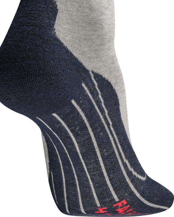 Actual product image Falke RU4 (39 - 41)