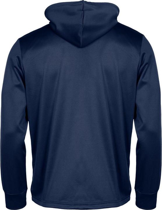 Produktbild Stanno Field Kapuzen Jacke (S)