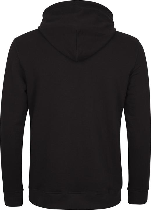 Image du produit O'Neill Sweat à capuche (S)