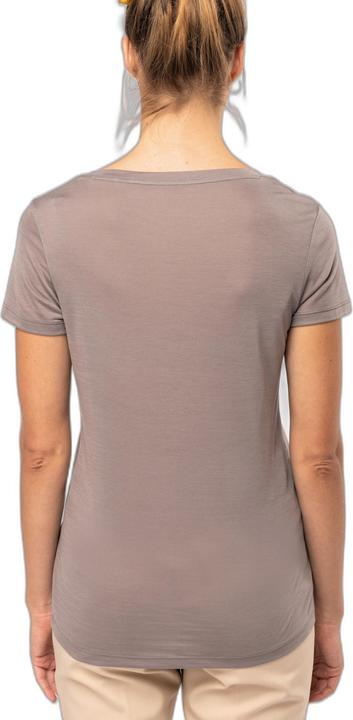 Produktbild Kariban Lyocell Tencel™ (XL)