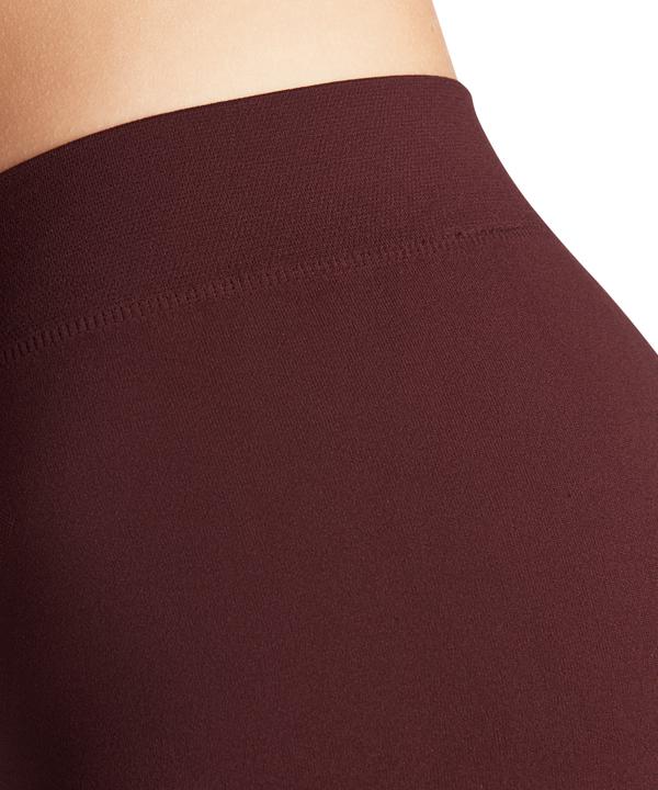 Image du produit Falke Seamless LE (46 - 48)